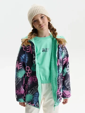 Ветровка Pelican