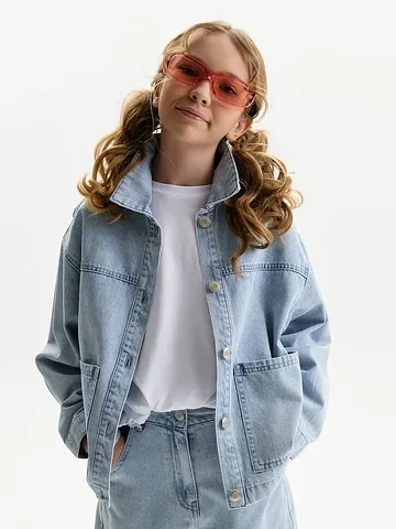 Куртка Pelican