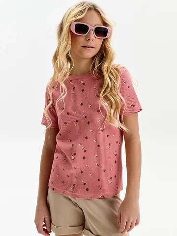 Футболка Pelican