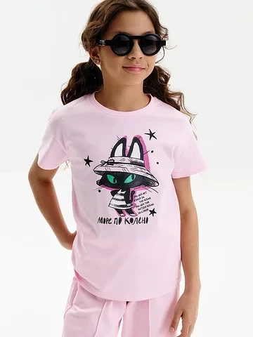 Футболка Pelican