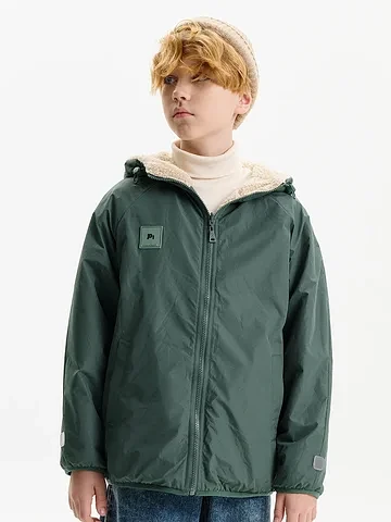 Ветровка Pelican