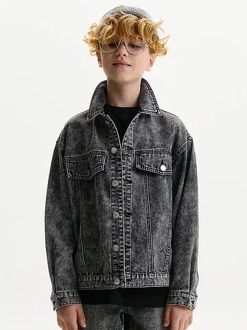 Куртка Pelican