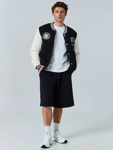 Шорты мужские