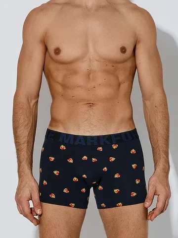 Трусы мужские