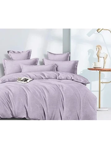 Постельное белье 2-х сп Элит