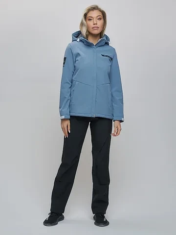 Костюм спортивный MTFORCE