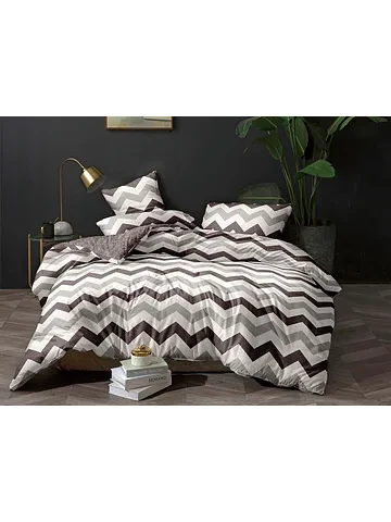 Постельное белье 1,5-спальный