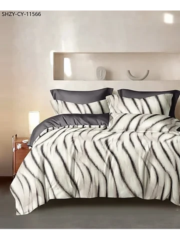 Постельное белье Евро