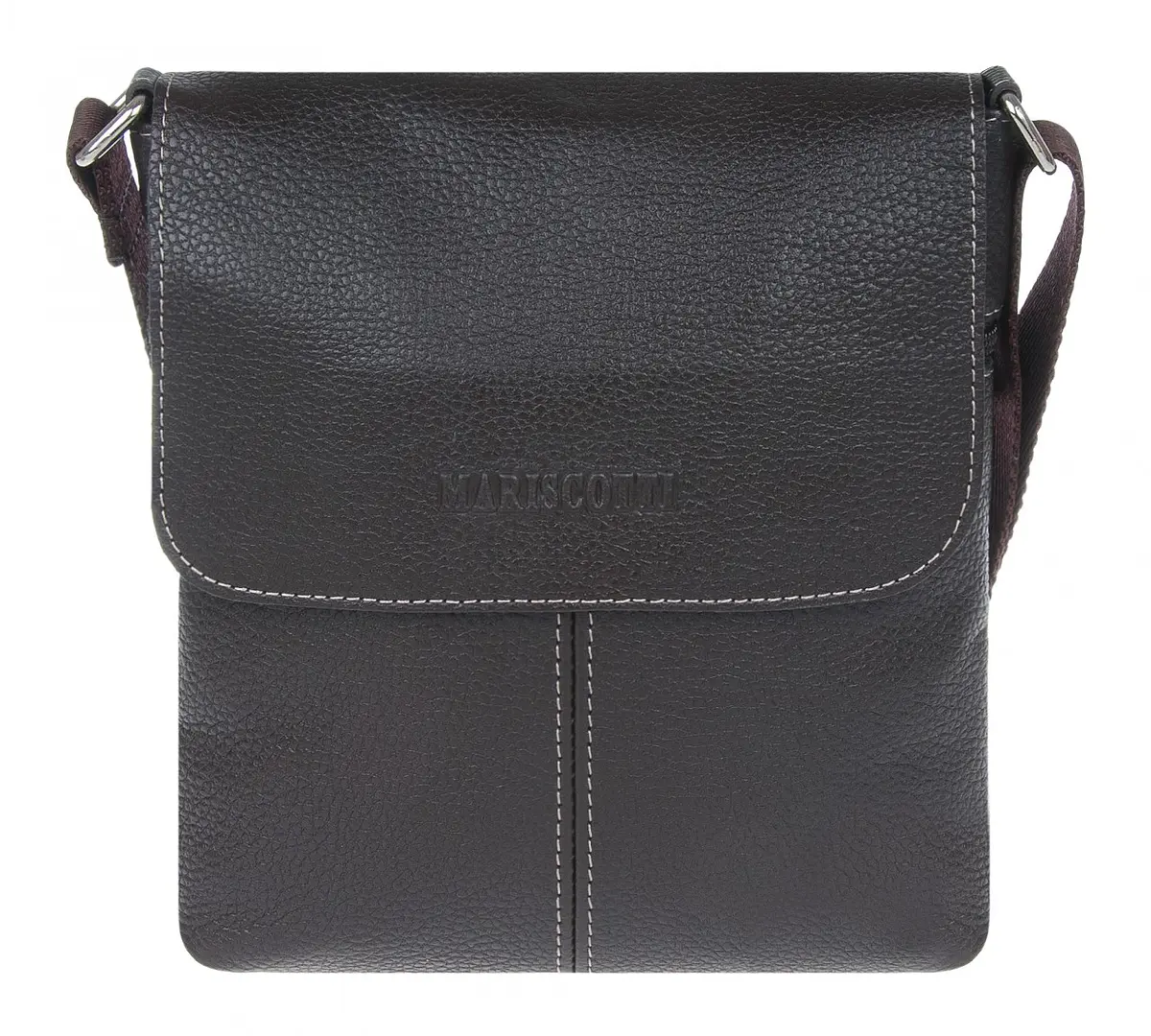 

Планшет мужской, Коричневый