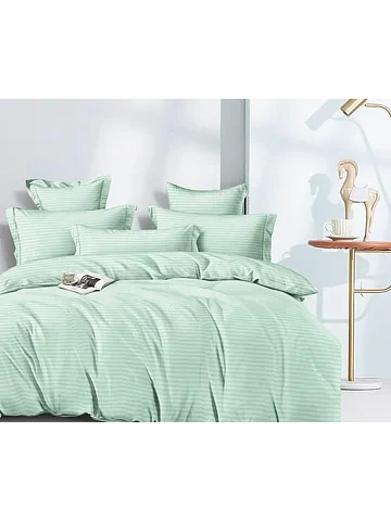 Постельное белье 2-х сп Элит