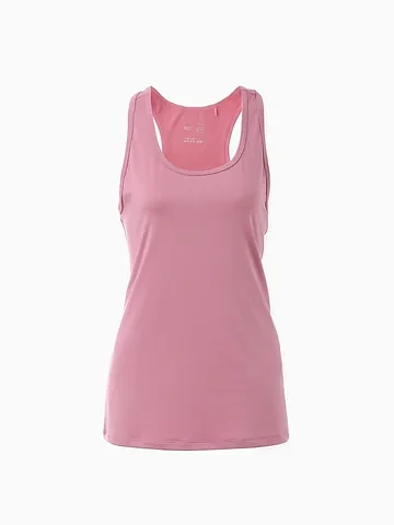 Майка спортивная Resport