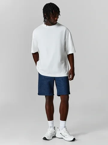 Шорты мужские