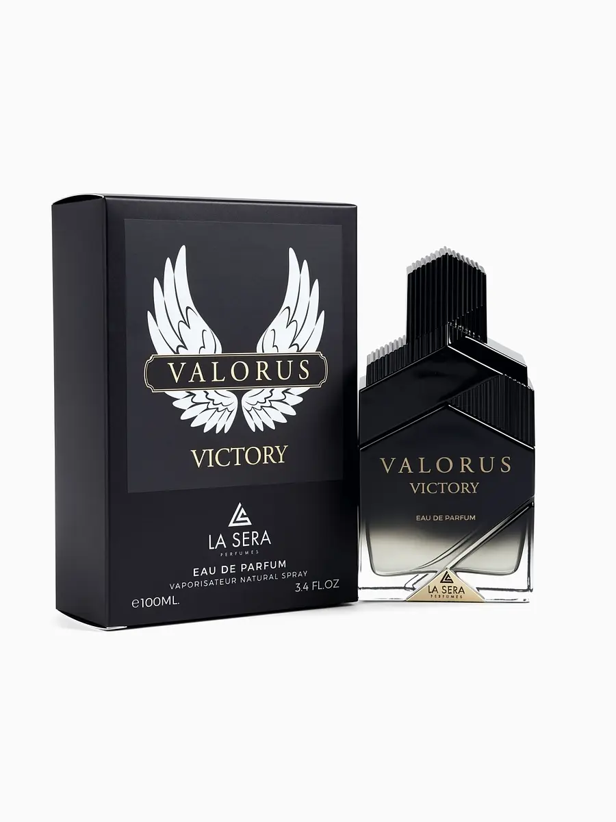 

Парфюмерная вода мужская valorus victory, 100 мл (мотив invictus victory paco rabanne)