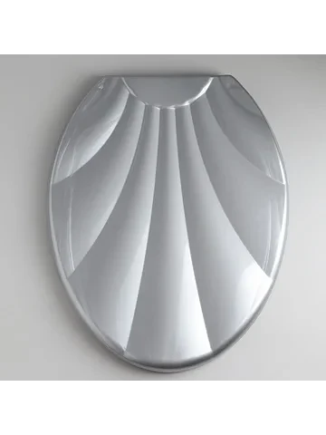 Сиденье для унитаза