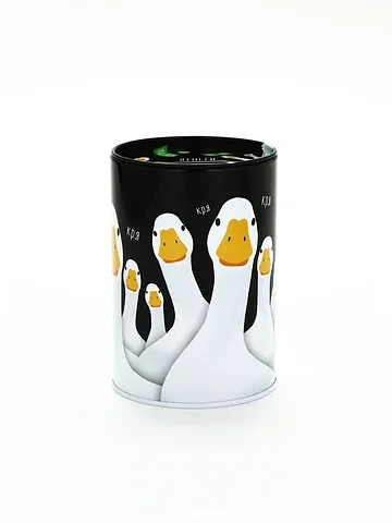 Копилка для денег