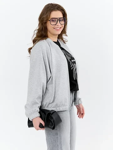 Бомбер Виотекс