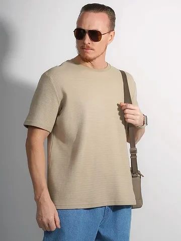 Футболка CLEVER