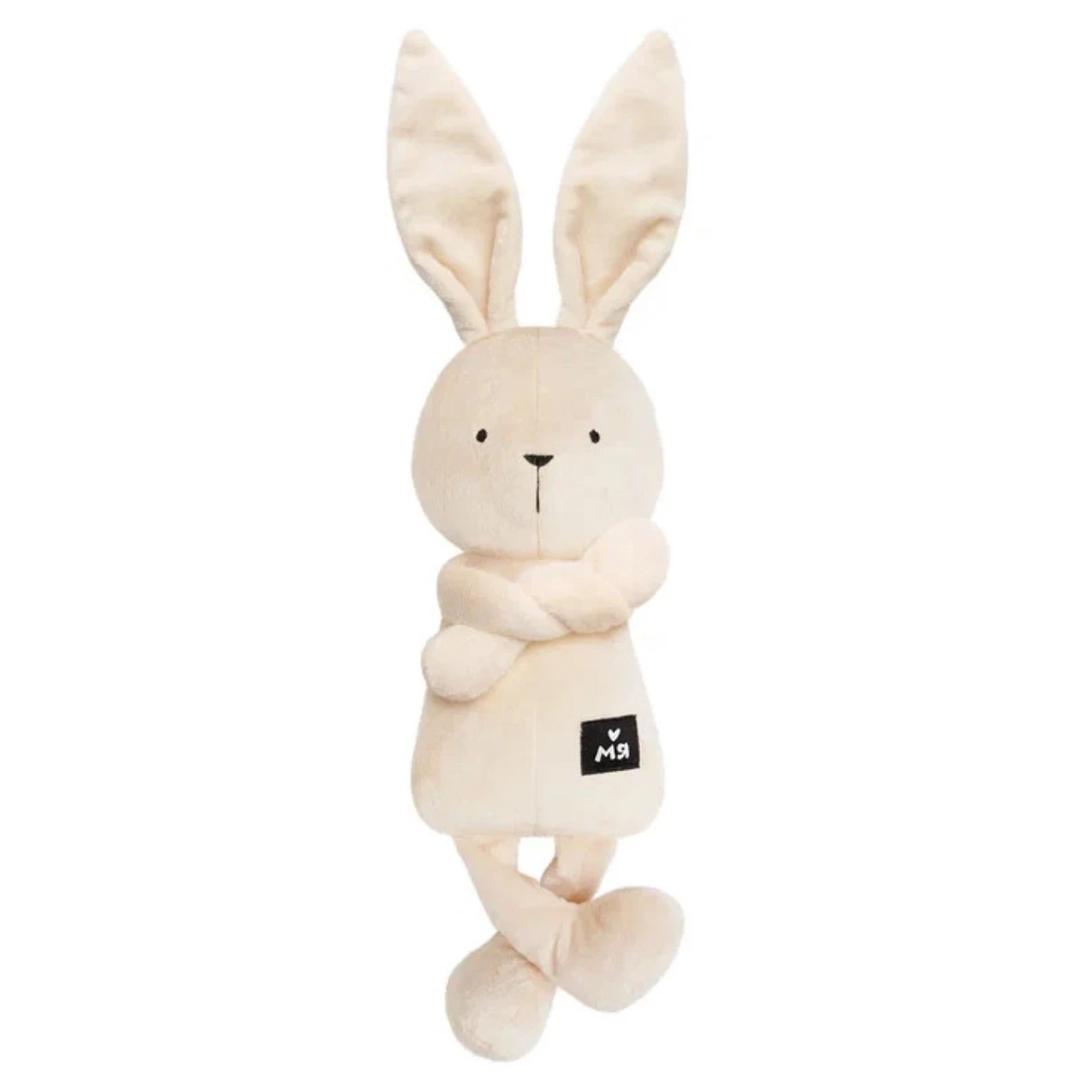 

Мягкая игрушка, Бежевый