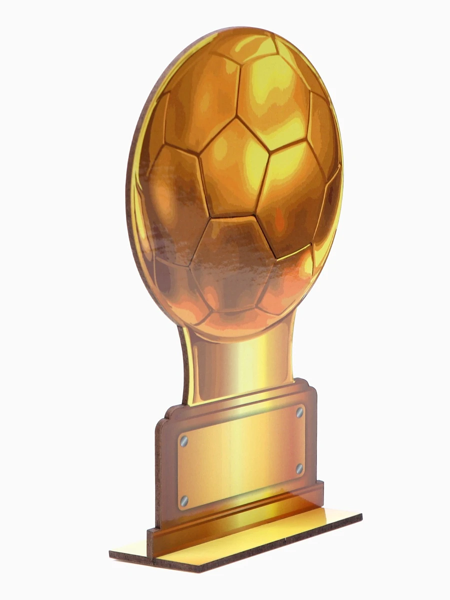 

Стела, Золотистый