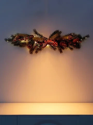 Декор настенный