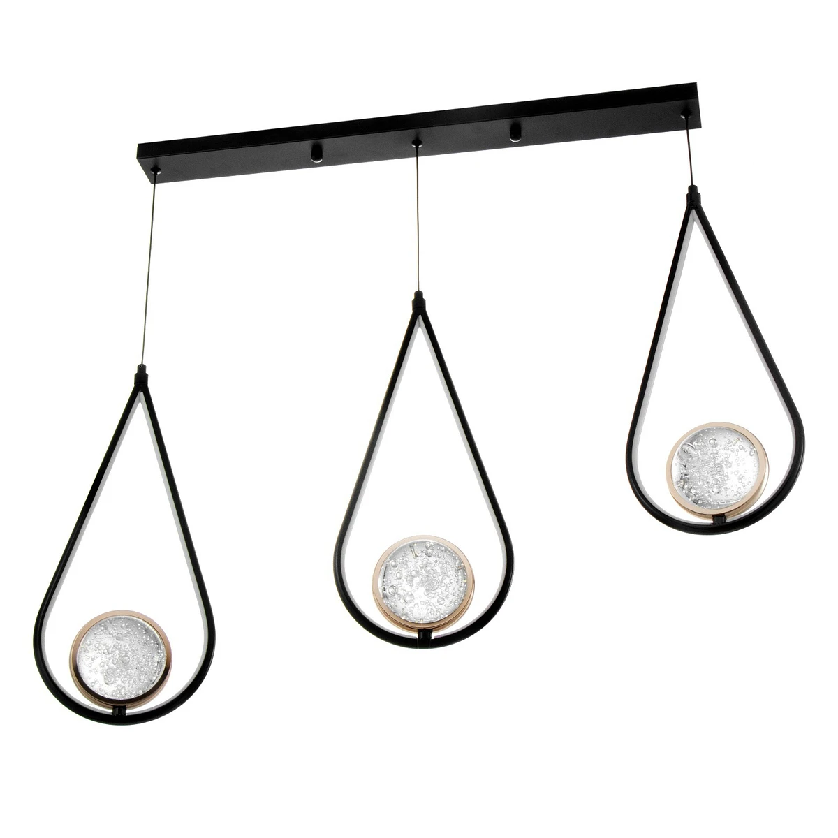 

Светильник bayerlux