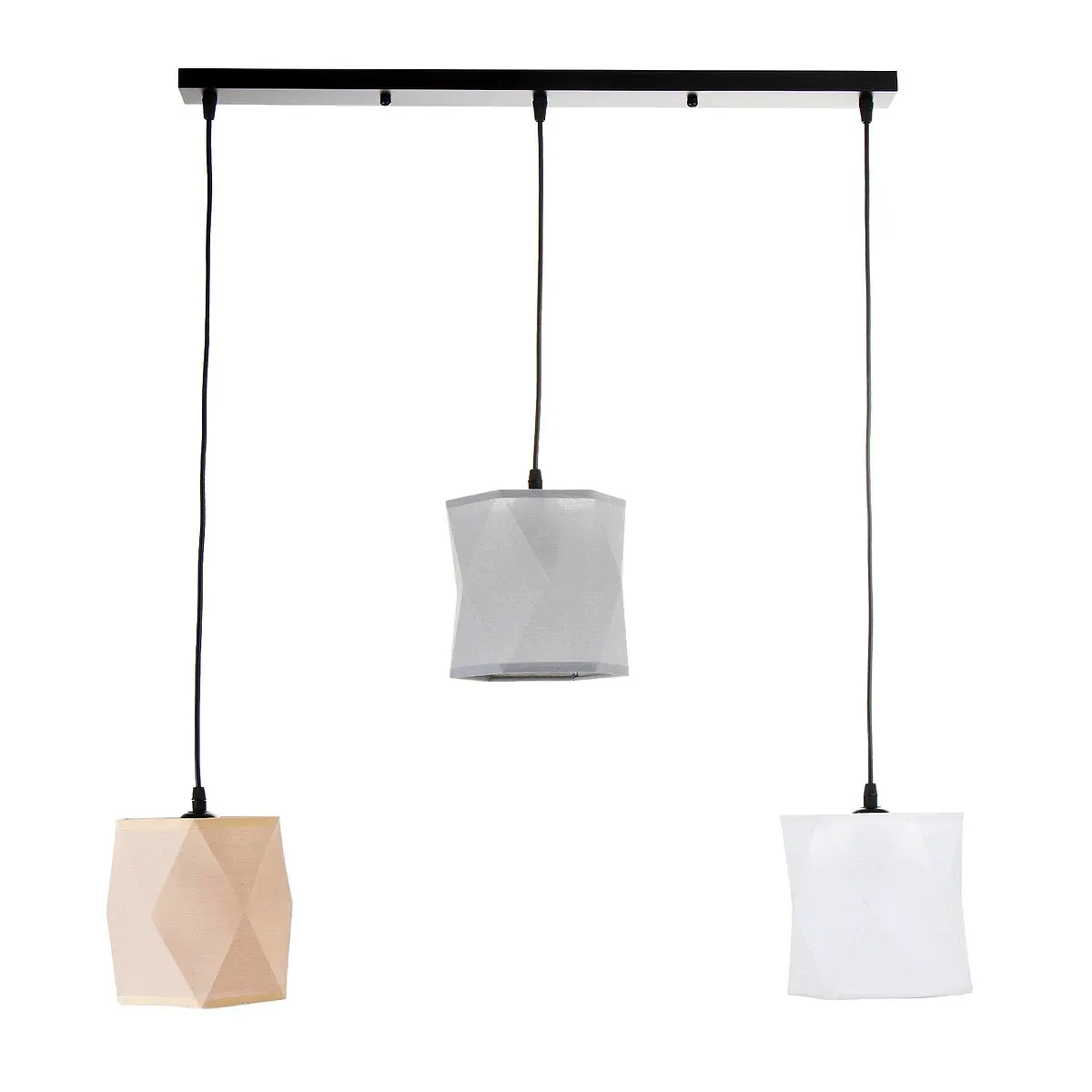 

Светильник bayerlux