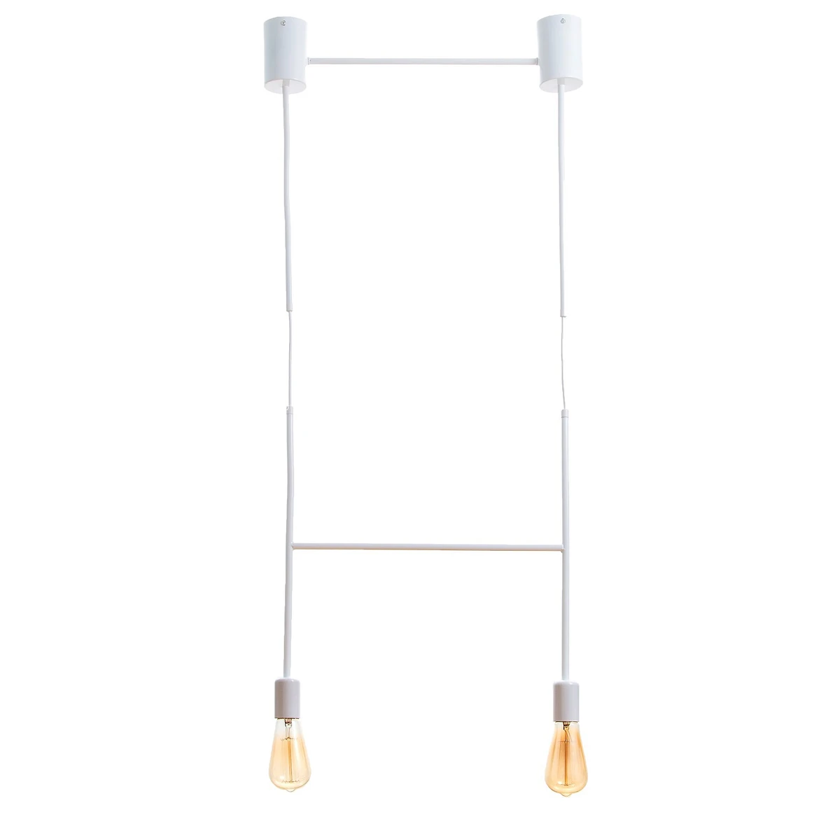 

Светильник bayerlux