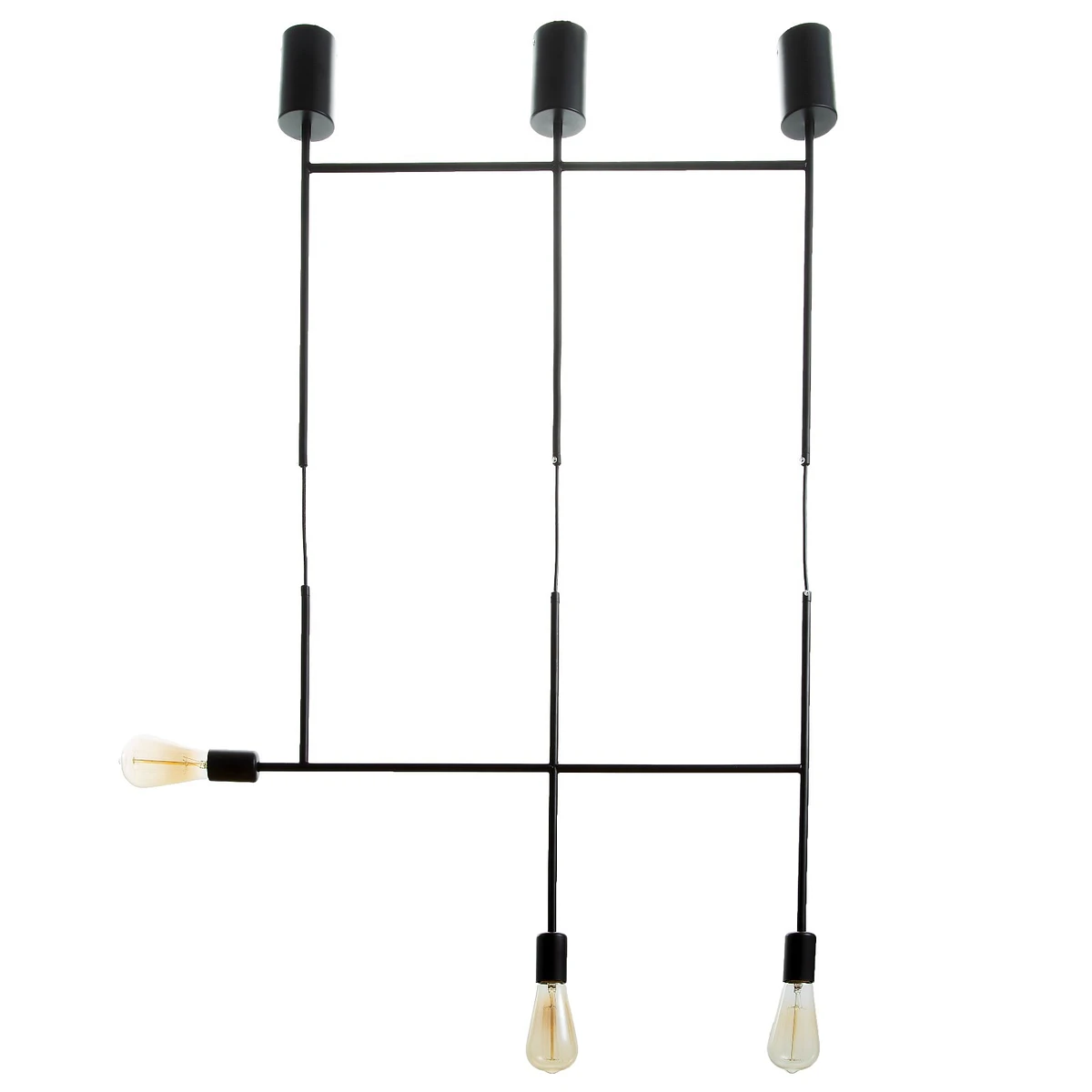 

Светильник bayerlux