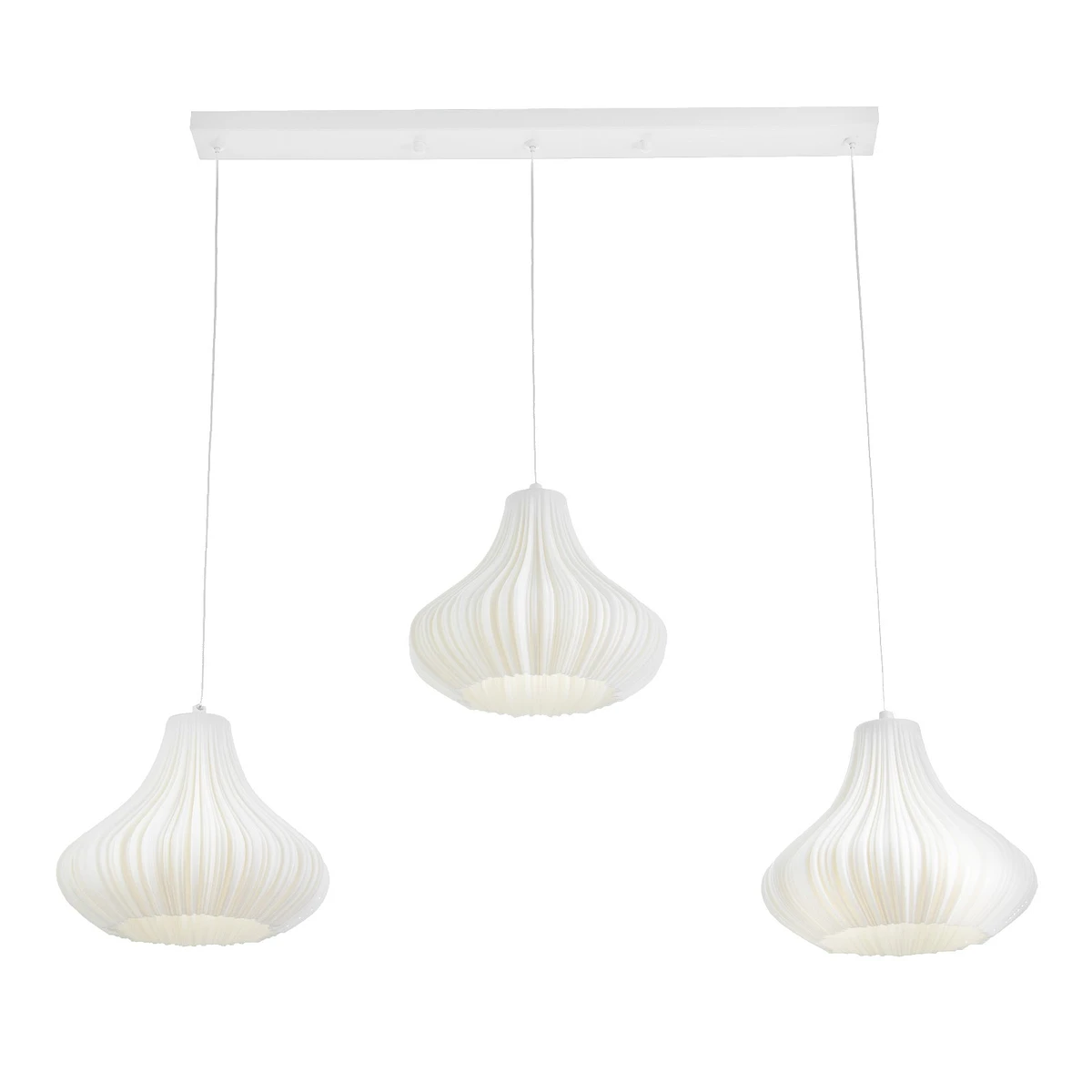 

Подвес bayerlux