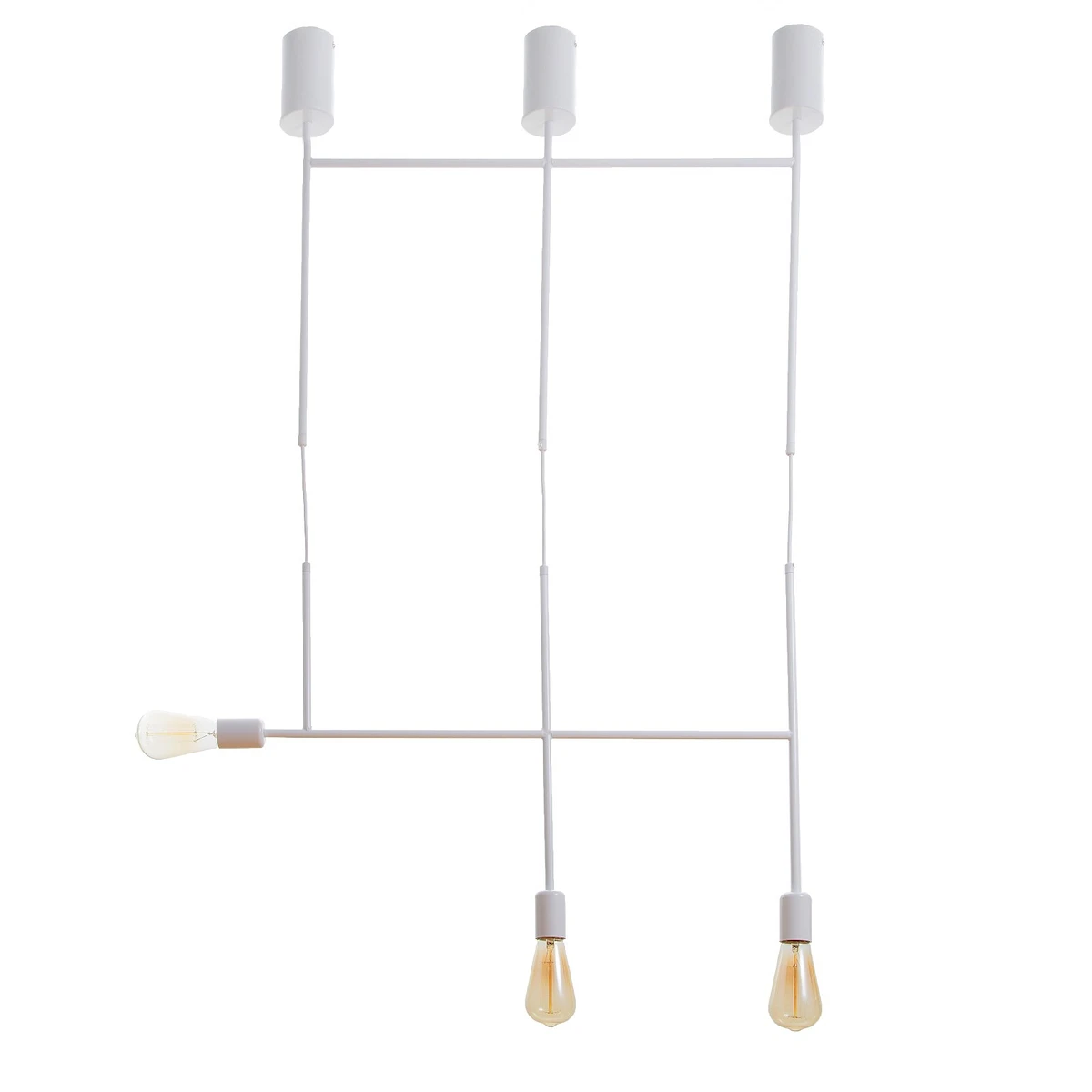 

Светильник bayerlux