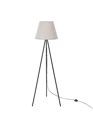 Торшер BayerLux