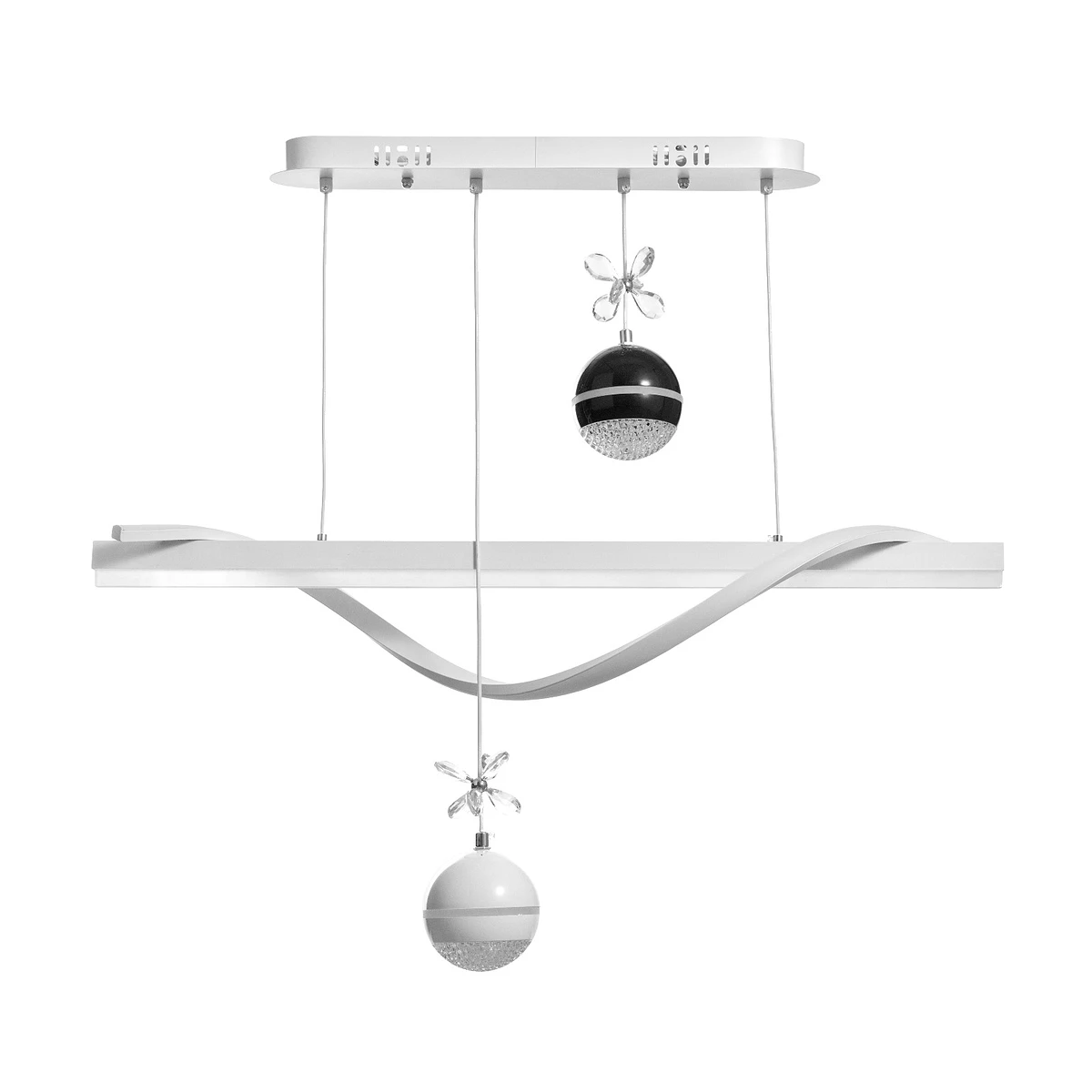 

Светильник