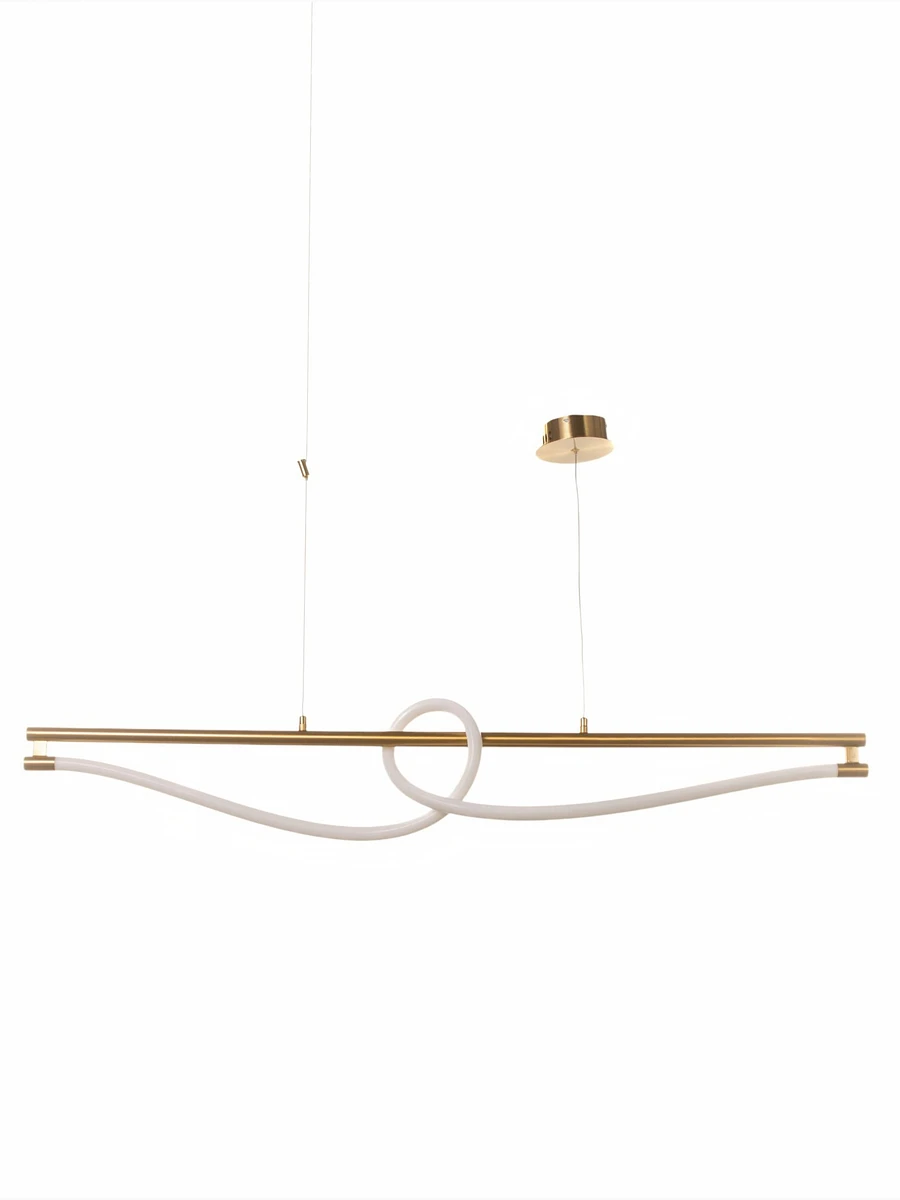 

Светильник потолочный bayerlux