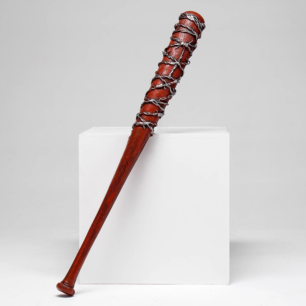 

Макет оружия