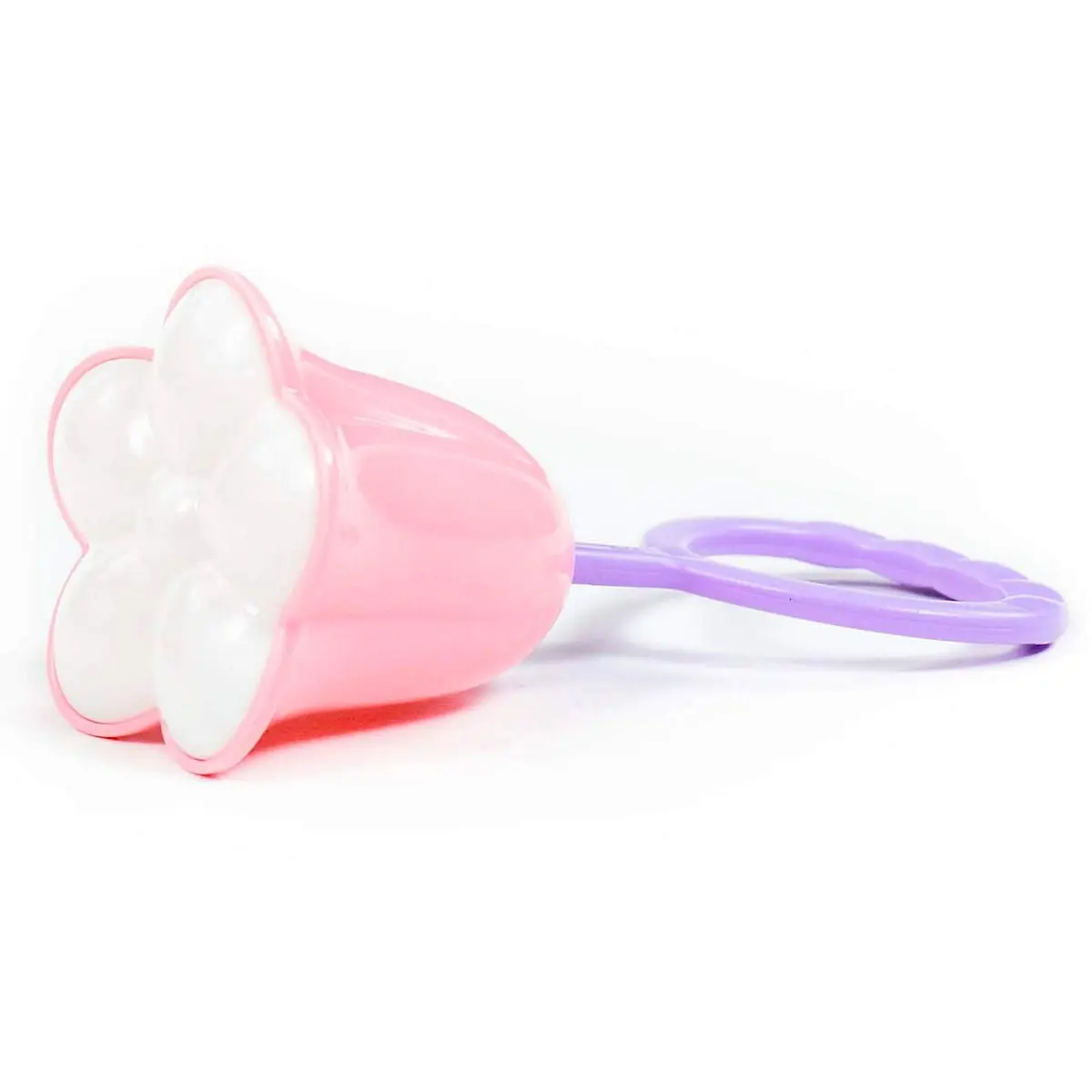 

Погремушка