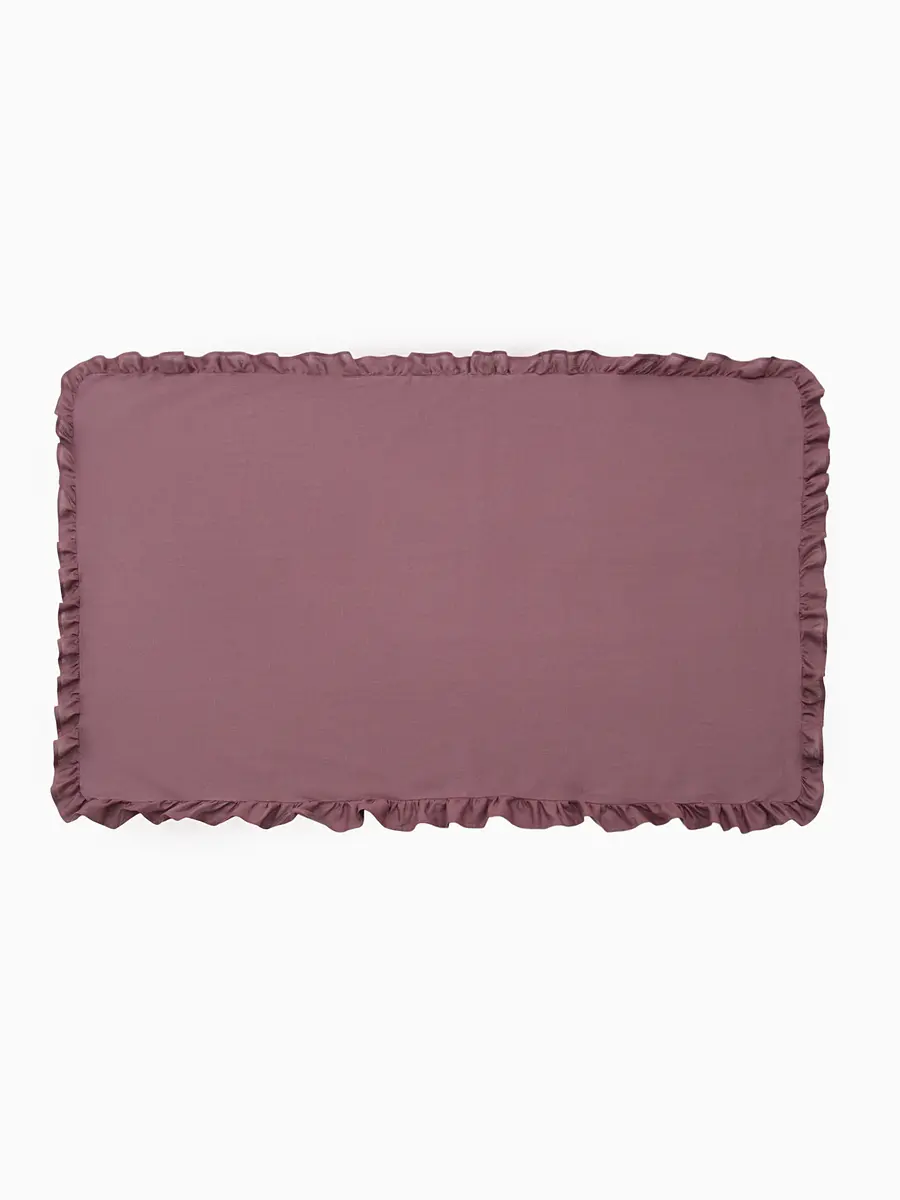 

Скатерть, Коричневый