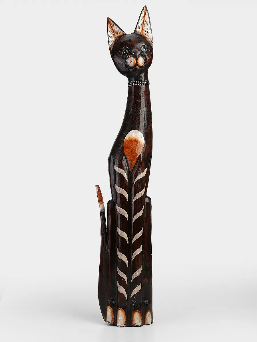 

Сувенир, Разноцветный