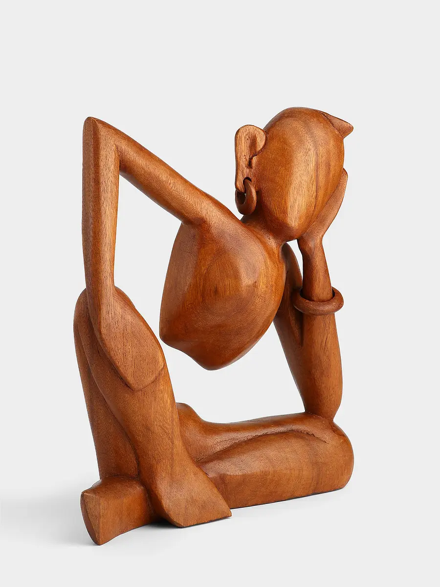 

Абстракция