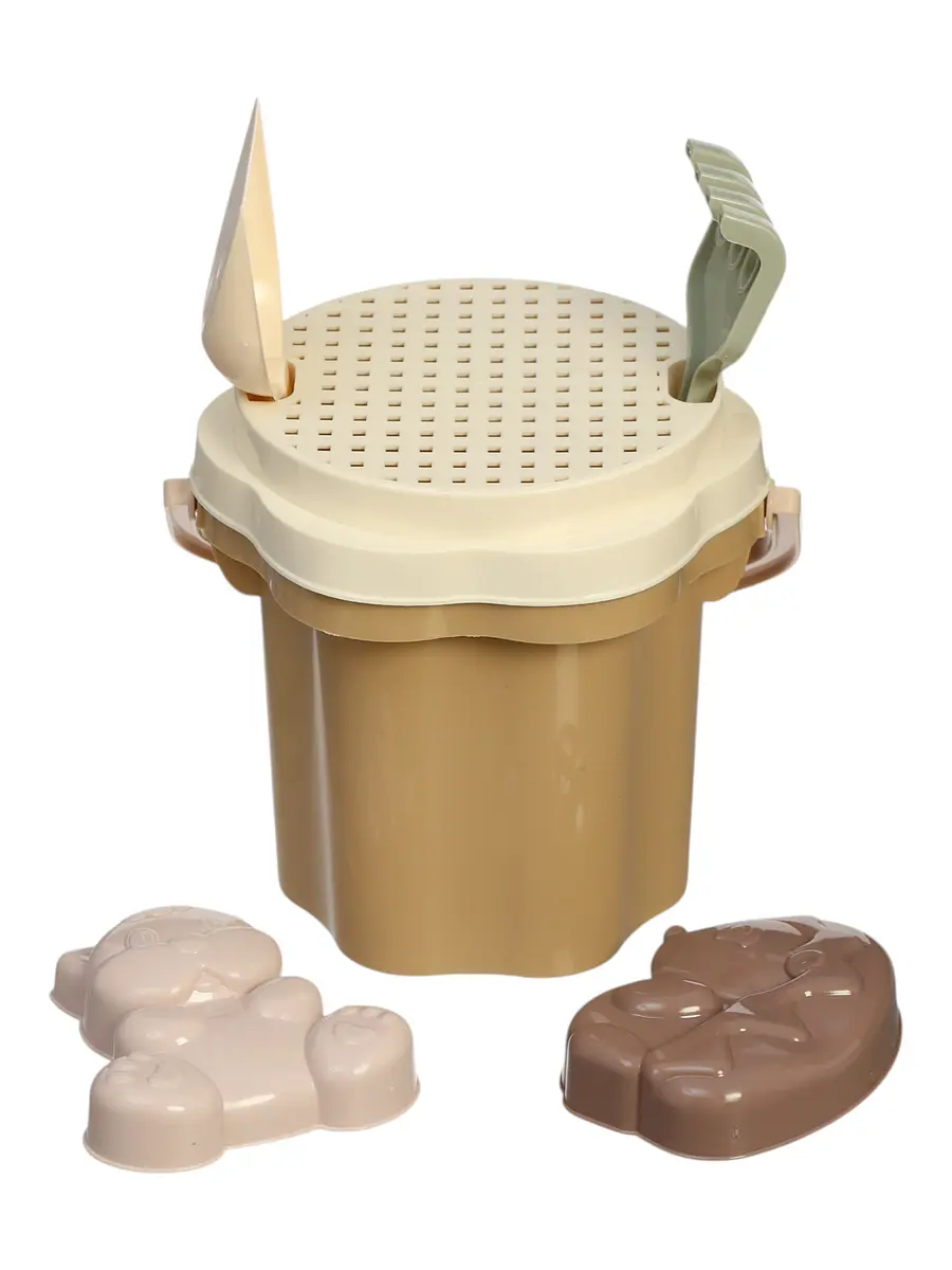 

Песочный набор № 174