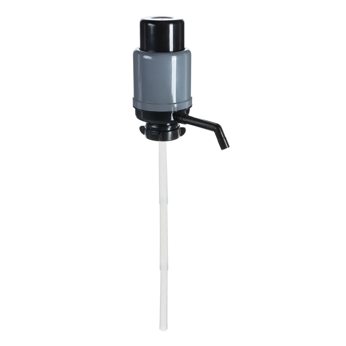 

Помпа для воды aqua work, Серебристый