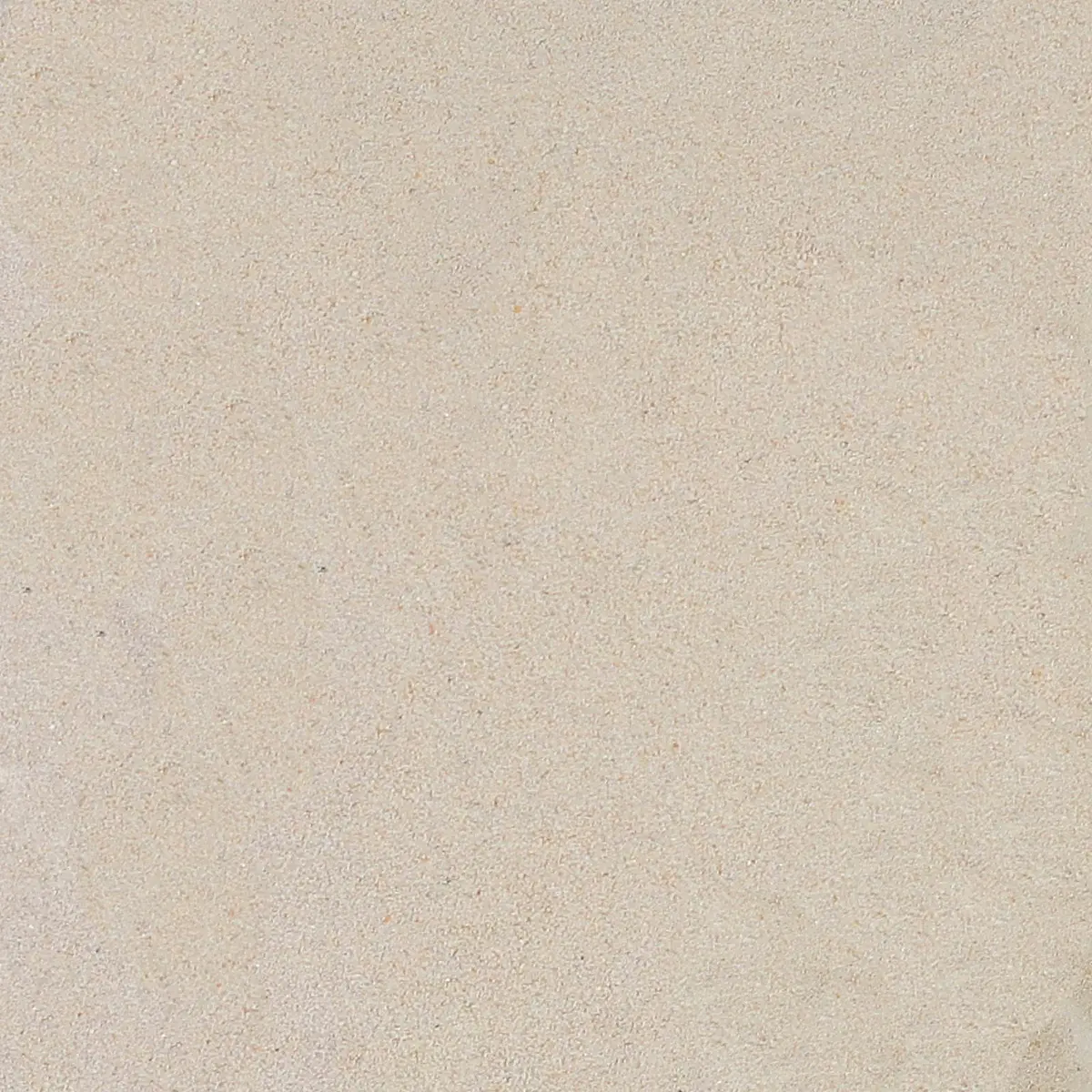 

Песок №23 для, Бежевый