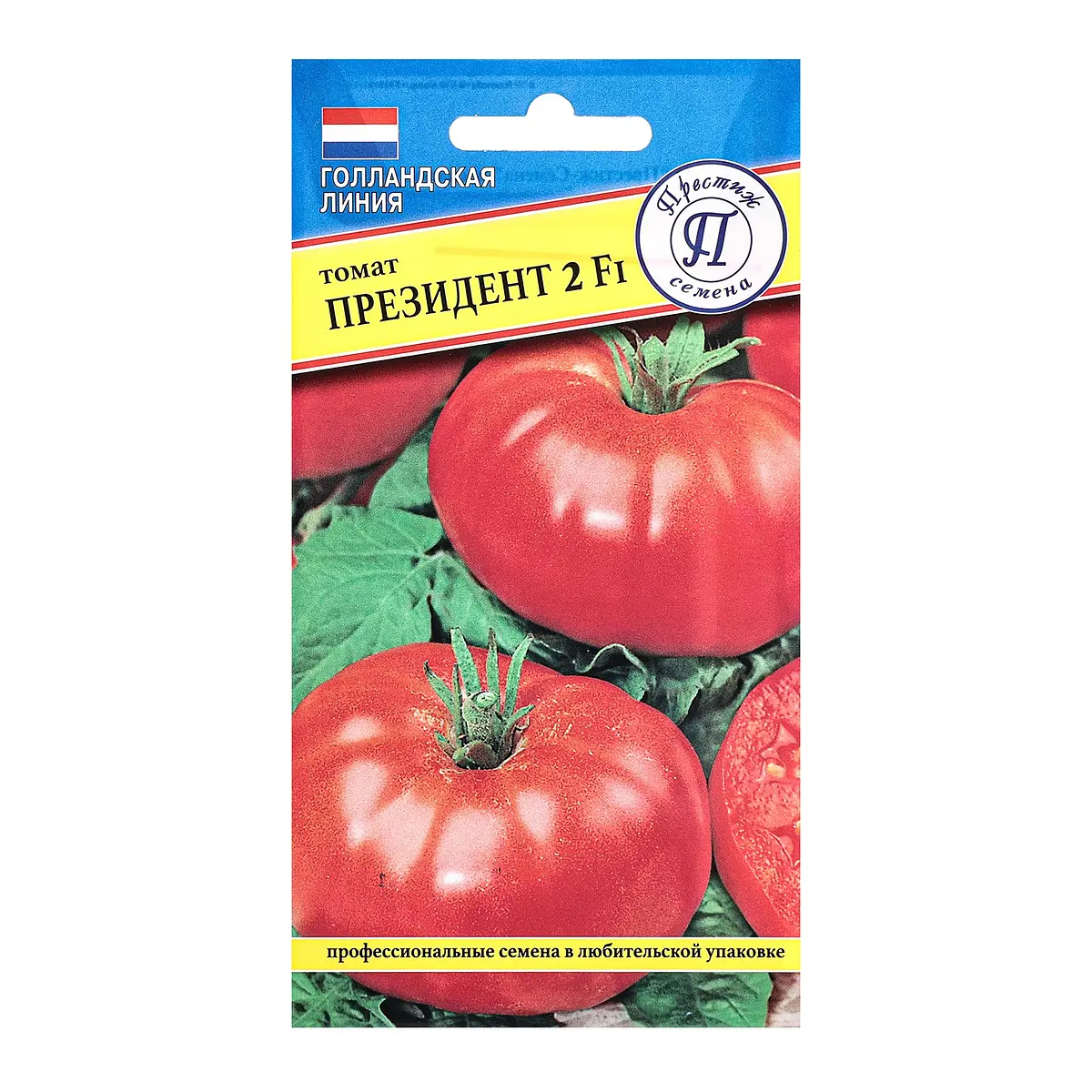 

Семена томат, Красный