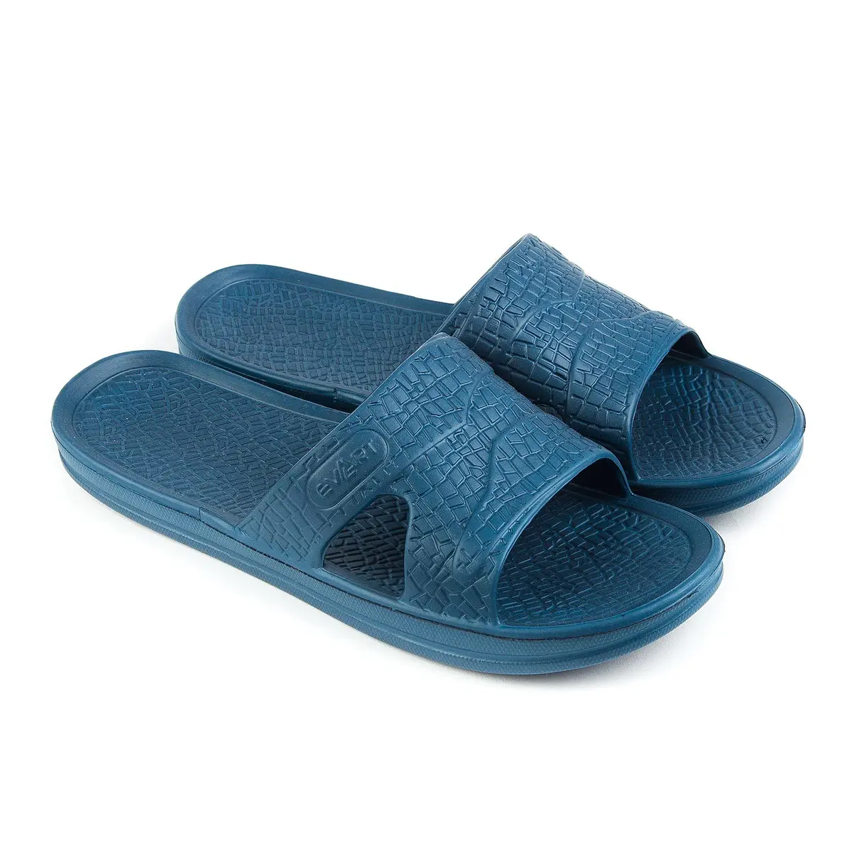 

Сланцы, Синий