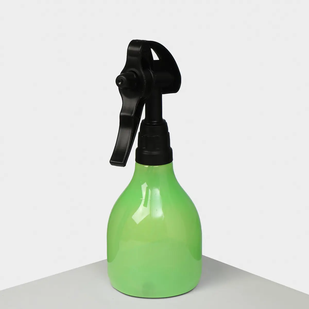 

Пульверизатор, 0.65 л, зеленый,