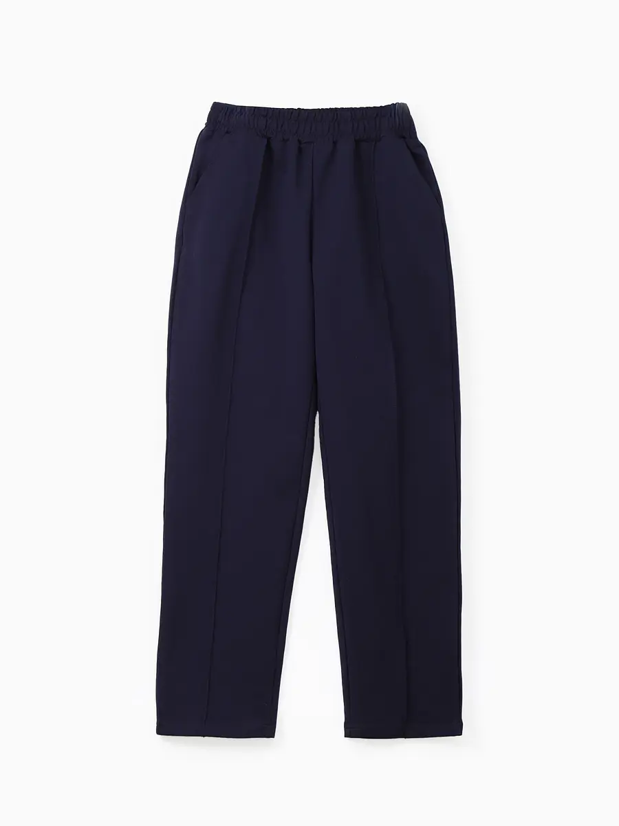 

Брюки, Синий