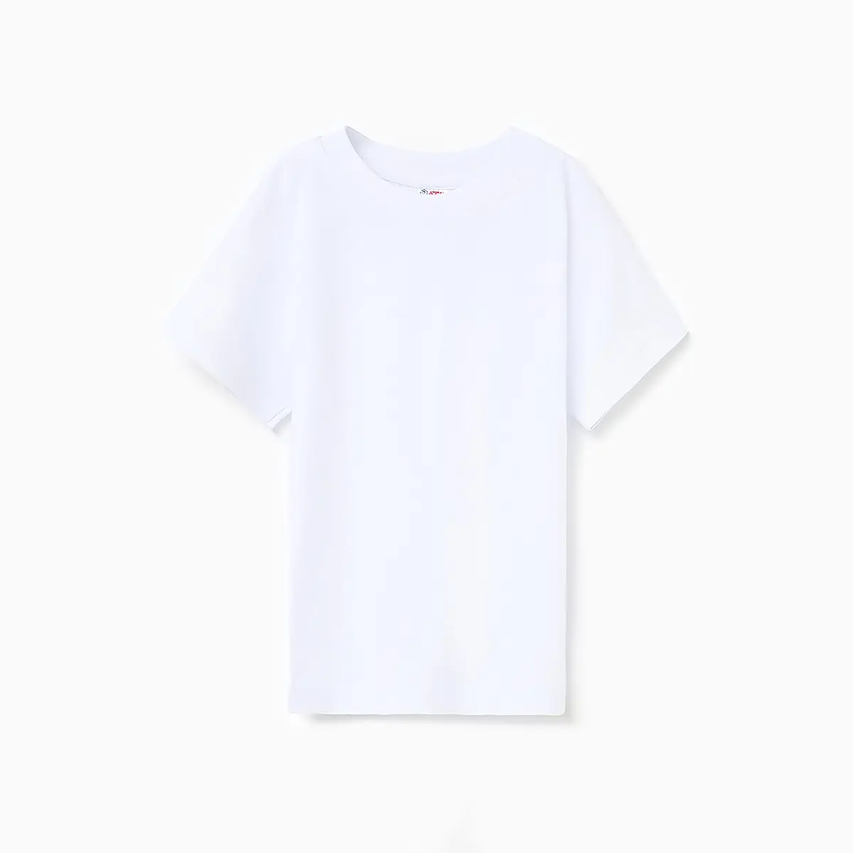 

Футболка, Белый