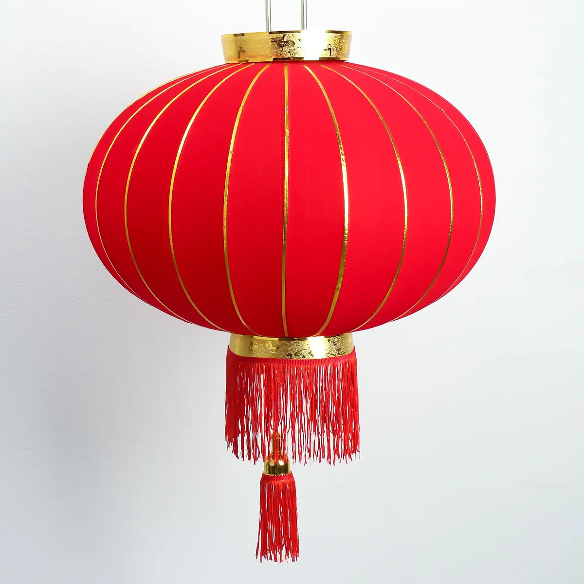 

Китайский фонарик