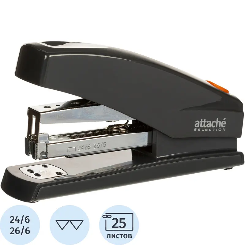 

Настольный, Темно-серый