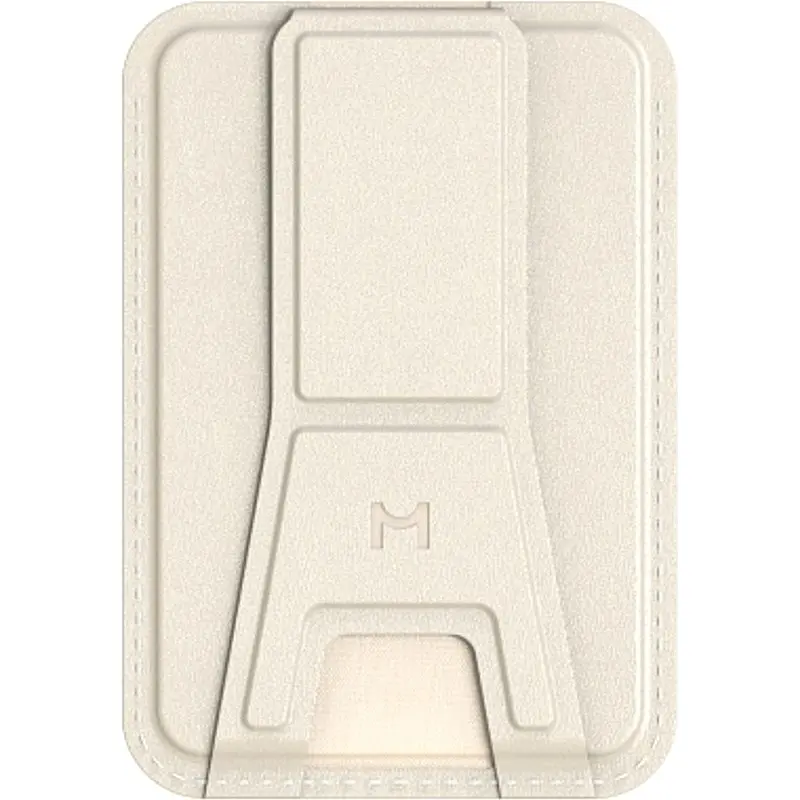 

Подставка, Бежевый