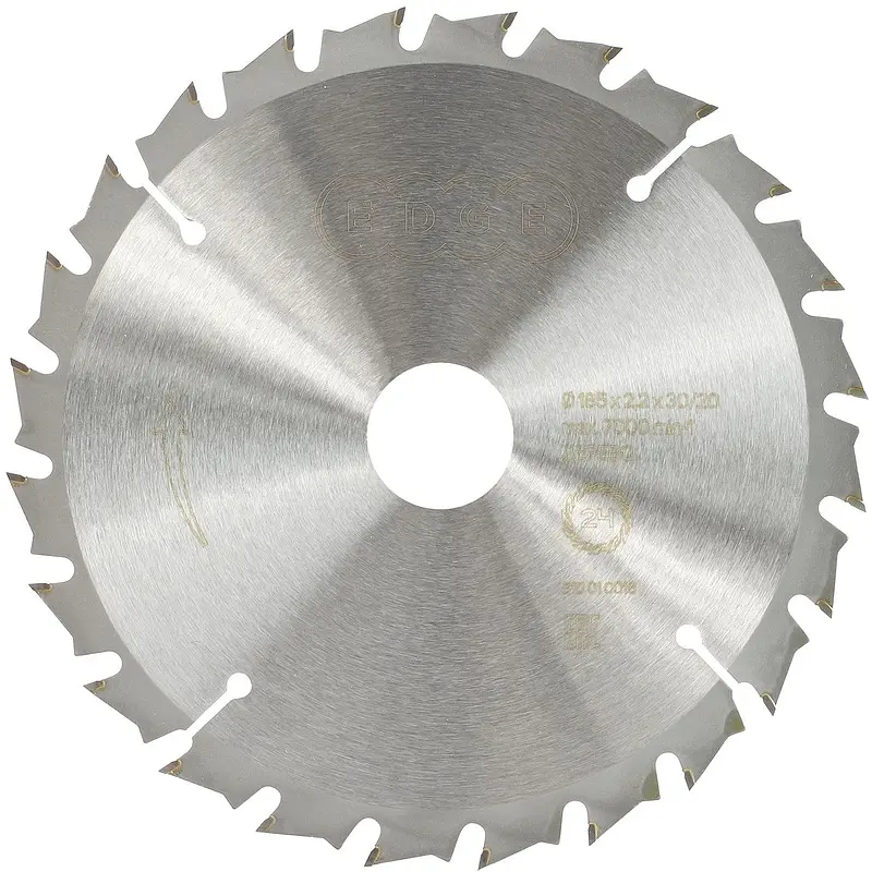 

Диск пильный